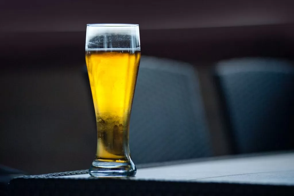 Migros Alkol Fiyatları | Bira
