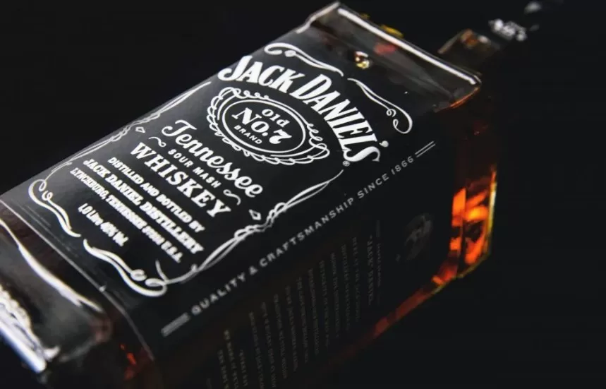 Jack Daniels Fiyat Migros